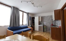 Casa Federica CIPAT 022229-AT 828008